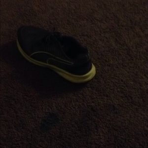 Meet your Posher, Marjorie